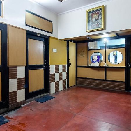 Spot On 40972 Hotel Gurubaksh Rāmpur Exterior foto